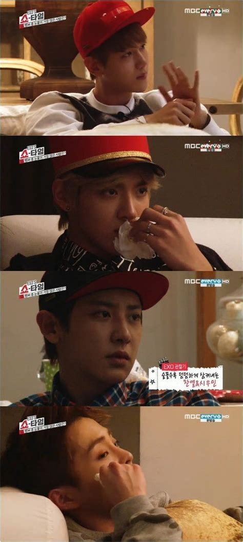 Ver más ideas sobre exo, oppas, do kyungsoo. EXOメンバーたち、映画「7番房の奇跡」を観ながら"大粒の涙" - ENTERTAINMENT - 韓流・韓国芸能ニュースはKstyle