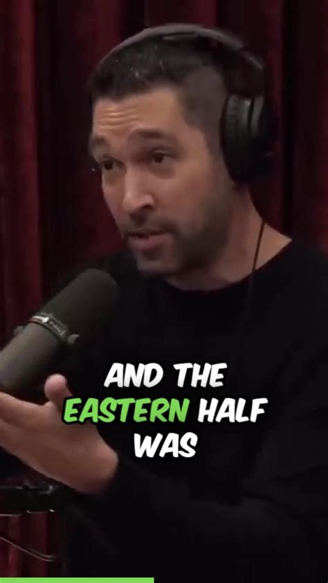 Nato Expansion and Broken Promises - One News Page VIDEO