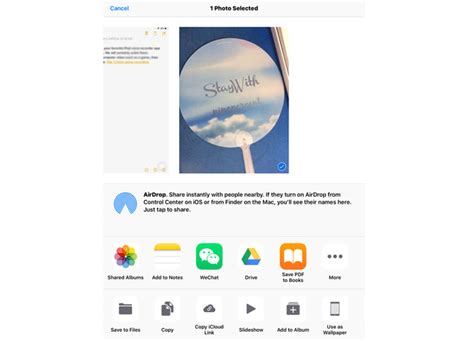 Maybe you would like to learn more about one of these? Copy and Paste Text and Pictures - How to Copy and Paste ...