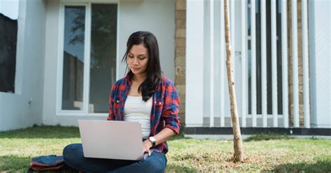 Convert cardano (ada) to us dollar (usd). Investments in student accommodation in India reach USD ...