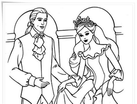 Barbie Magic Of Pegasus Coloring Pages My Xxx Hot Girl