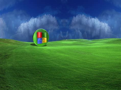 Windows XP Wallpapers HD Wallpaper 1920×1080 XP HD Wallpapers (68