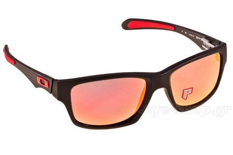 Must contain at least 4 different symbols; Oakley Jupiter Squared 9220 06 Carbon Ruby Polarized Ferrari | Sport Γυαλιά Ηλίου Oakley ...