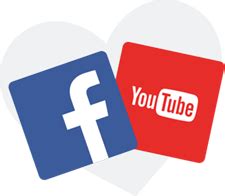 Easily stream your zoom webinars and meetings to facebook, youtube, and more simultaneously. Live streaming showdown: YouTube or Facebook