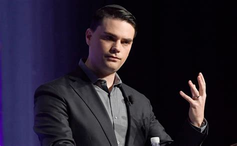 This is my official facebook fan page. Ben Shapiro Is Actually Super Worried Women Might Actually ...