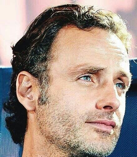 2011 dispatches (tv series documentary) narrator. Marie (fan account) on Twitter | Andrew lincoln, Filme ...
