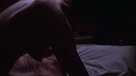 Nude Video Celebs Jennifer Jason Leigh Nude Georgia 1995