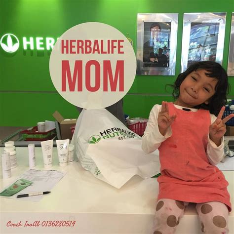 Kota kinabalu 9, beach street, 88000 kota kinabalu, p.o. Herbalife Malaysia Independent Distributor (Coach) Amalina ...