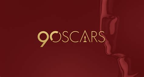 200+ vectors, stock photos & psd files. 90th Academy Awards Wallpapers - Wallpaper Cave