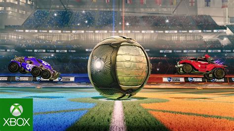 Every rocket league game begins with a kickoff, so @sunlesskhan is here to get your team on the same page.pic.twitter.com/apg4ku4xws. Rocket League Xbox 360 Torrent Downloaden - Torrents ...
