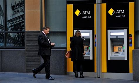 Option to purchase security insurance; Commonwealth Bank credit card balances, home loans and ...