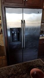 Avant credit card credit score needed for approval. Estate Sale Rancho Bernardo, Full Liquidation... starts on 9/16/2016