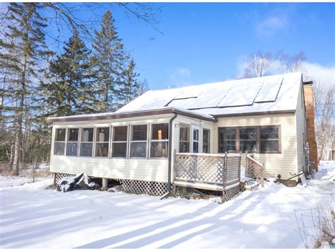4364 W Calvary Rd, Duluth, MN, 55803 | MLS: 6106475 | Edina Realty