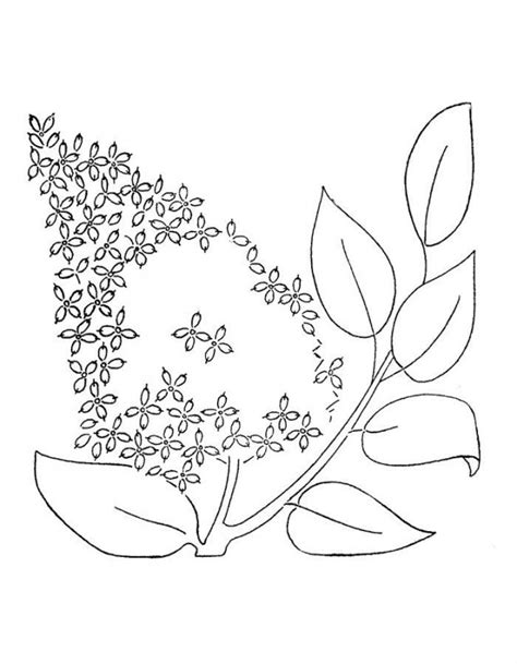 Va oferim gratuit desene de colorat cu anotimpuri, primavara, vara, toamna, iarna. Desene cu Liliac de colorat, imagini și planșe de colorat ...