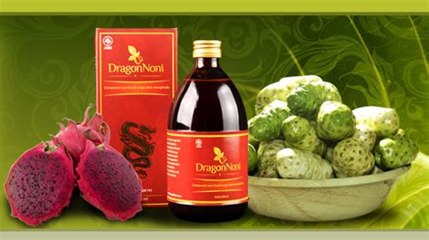 Maybe you would like to learn more about one of these? 5 Makanan Penurun Kolesterol Alami | PromoBlog