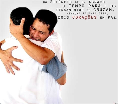 Um projeto pioneiro, que tem refugiados e refugiadas como professores de cursos de idiomas e cultura. Fundação Missionária do Brasil: O ABRAÇO DE JESUS