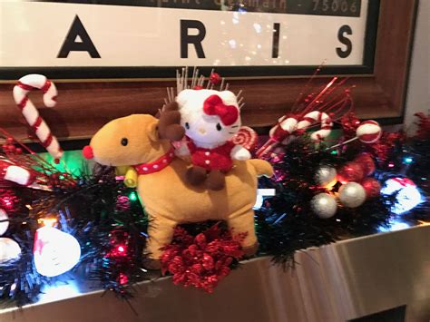 See more ideas about sanrio, hello kitty, kitty. Sanrio Christmas decorations #hellokittychristmastree ...