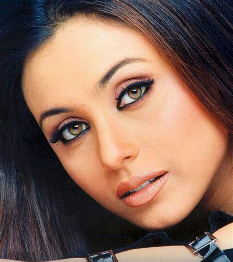 Rani Mukerji Rani Mukerji Bollywood Actress Bollywood Celebrities