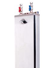 Check spelling or type a new query. Anti Vandal Products | Anti Vandal Pan | Anti Vandal ...