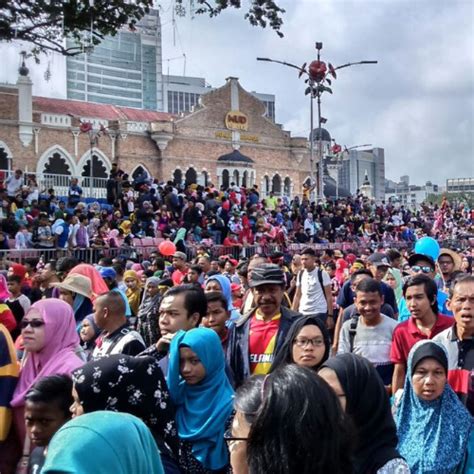Jumlah penduduk di kawasan asia tenggara. Teacher Ms. Rahayu | Osem