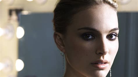 3840x2160 natalie portman 8k 4k hd 4k wallpapers images backgrounds photos and pictures
