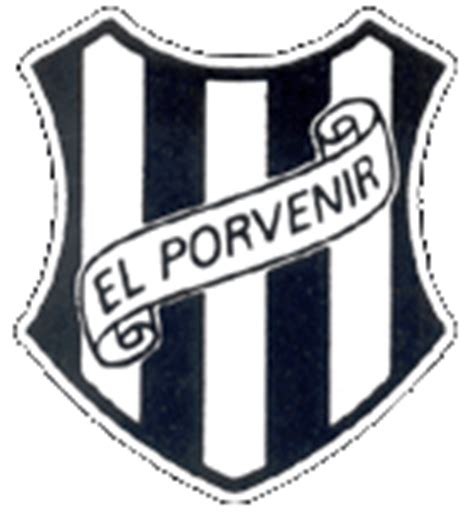 The official site of the 2019 porvenir, texas documentary. Clubes son amores: EL PORVENIR DE GERLI