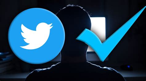 Twitters Blue Checkmark Explained Business News