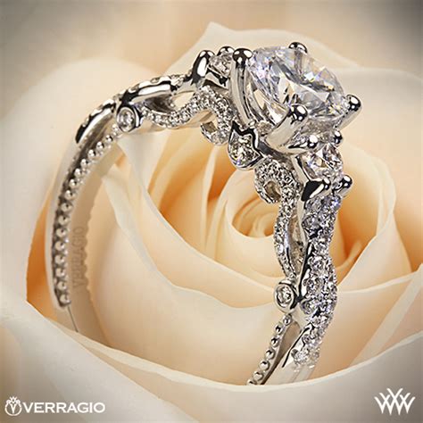 Beautiful Diamond Ring Designs