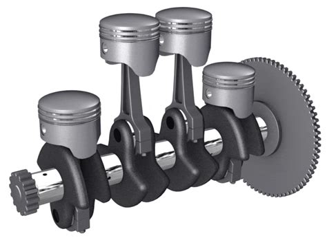 Watch and share cylinders gifs and engine gifs on gfycat. 자동차학개론
