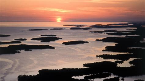 Everglades National Park Wallpapers Wallpaper Cave