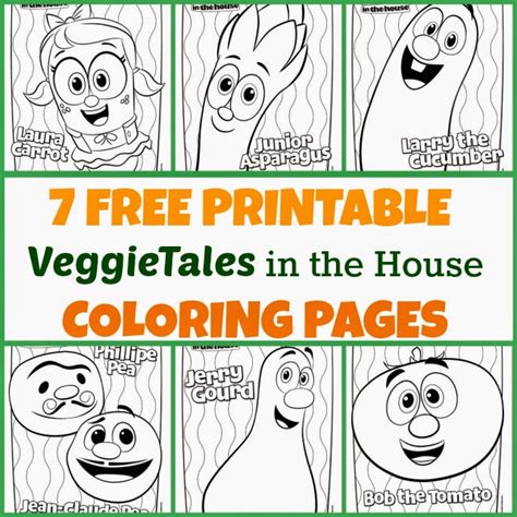 100% free, no strings attached! One Savvy Mom ™ | NYC Area Mom Blog: 7 Free Printable ...