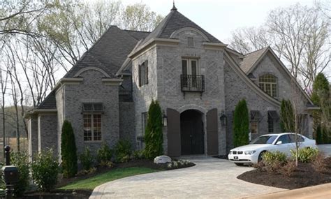 Brick fireplace remodel chicago brick coastal farmhouse fireplace home remodeling brick flooring brick kitchen farmhouse. Old South W Acme Brick | stone houses and cottages | Pinterest
