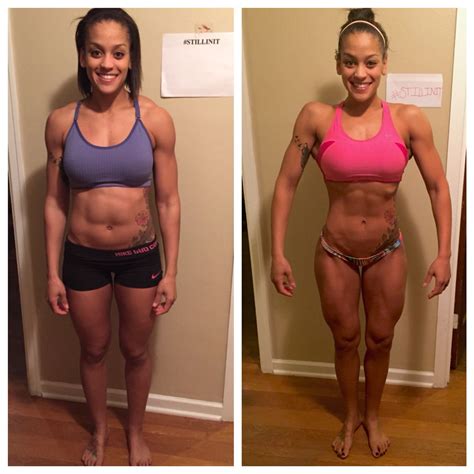 The best exercise is the kind of exercise you'll actually do. 6 week transformation | Chicken diet recipe, Easy dinner ...