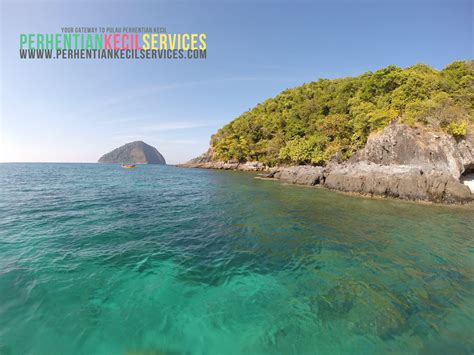 Itu group terakhir yang masuk ke. Pulau Perhentian Kecil 2016 / 2017 - Terengganu Malaysia ...