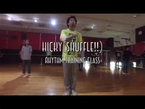 O saki saki dance video by shakti mohan & matt steffanina ▷ instagram: "Hicky"/Rhythm Training Class""@En Dance Studio YOKOHAMA ...