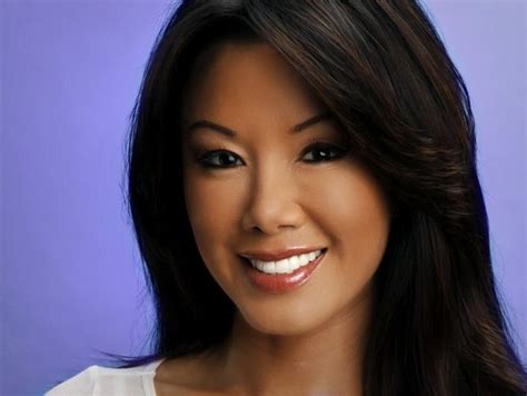 Comments and news tips are welcome. sharon tay | Sharon Tay | clare kelly | Pinterest | Actresses