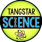 Tangstar science animal cell diagram crossword answer key. Mitosis Game Board - for Task Cards by Tangstar Science | TpT