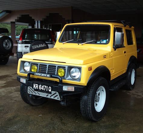 Find suzuki dr z400s for sale on oodle classifieds. Varieties Sells: Suzuki SJ410 For sale!