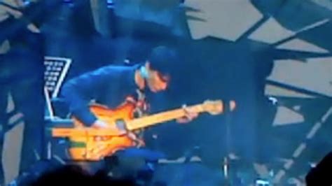 2900 fairview pl, greenwood, in 46142, usa. Watch Radiohead's Jonny Greenwood Perform a Steve Reich ...