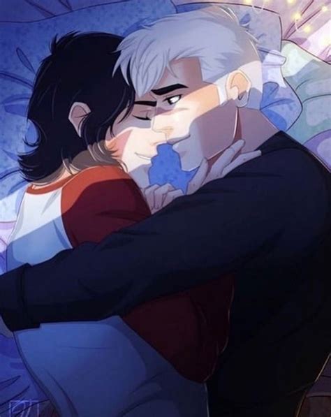 Sheith Voltron Comics Voltron Fanart Shiro Voltron Voltron Ships Marvel Funny Handsome