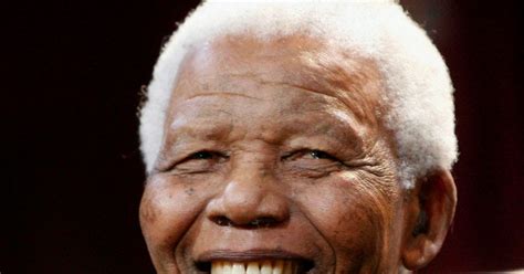 April 1984 in der elfenbeinküste) ist ein portugiesischer leichtathlet von benfica lissabon. Biografia de Nelson Mandela