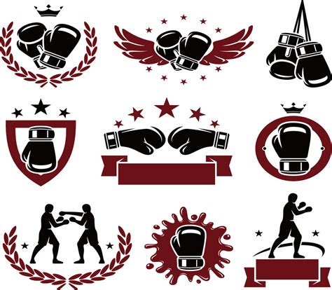 Pngtree offers boxing png and vector images, as well as transparant background boxing clipart images and psd files. Download Boxing Glove Icon Free Download Image HQ PNG ...