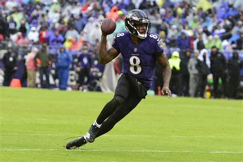 The latest tweets from @lj_era8 Lamar Jackson Wallpaper - Quality Wallpaper at a Great ...