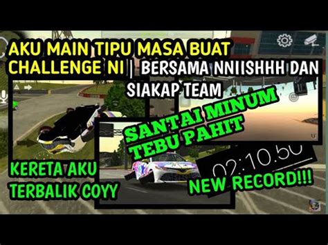 Bandingkan penjimatan untuk kereta sewa mewah, ekonomi dan keluarga di lebih 60,000 lokasi dan dapatkan harga terbaik yang dijamin. GUNA KERETA TERBANG 2020 UNTUK BUAT CHALLENGE | # ...