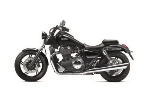 Claimed horsepower was 95.88 hp (71.5 kw) @ 5200 rpm. Triumph Thunderbird 1600: history, specs, pictures ...