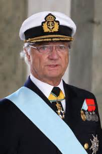 #carl xvi gustaf #king of sweden #sweden #sverige. 10 facts about King Carl XVI Gustaf of Sweden