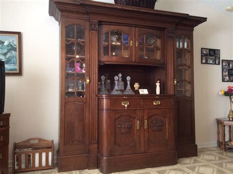 We did not find results for: German wall unit For Sale | Antiques.com | Classifieds