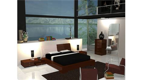 Ashley furniture industries is the #1 furniture manufacturer in the world. Sketchup Components 3D Warehouse - Bedroom | Sketchup‬ 3D ...