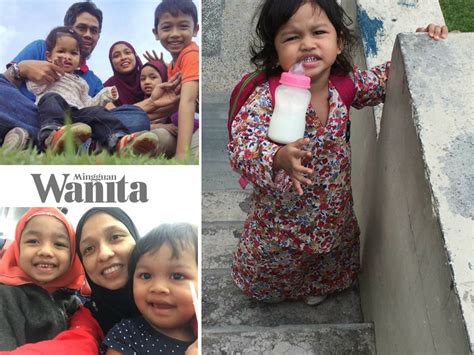 Anak lambat bercakap tips memilih mainan yang betul cikjai blog. Anak Lambat Bercakap, Ibu Ini Ikut Pesan Pakar Terapi ...