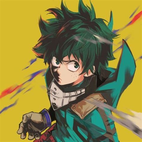 Comunidade De My Hero Amino Boku No Hero Academia Amino